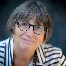 Load image into Gallery viewer, Melinda Maxwell: Janus