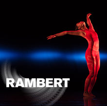 Load image into Gallery viewer, GCSE Dance Resource (FREE)