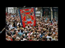 Load and play video in Gallery viewer, David Lumsdaine: Big Meeting