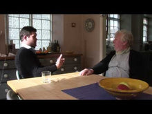 Load and play video in Gallery viewer, Harrison Birtwistle: Night's Black Bird