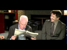 Load and play video in Gallery viewer, Gerald Barry: The Importance of Being Earnest