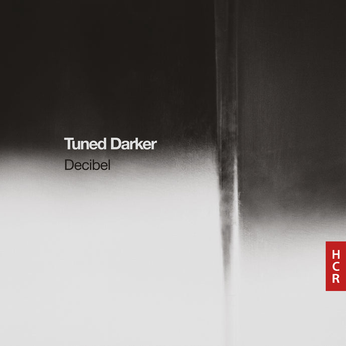 Decibel: Tuned Darker