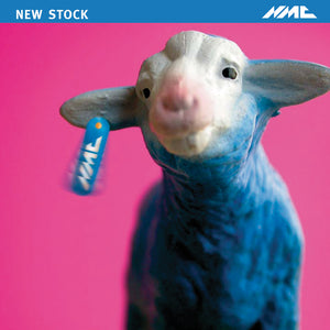 New Stock: NMC Sampler No.5