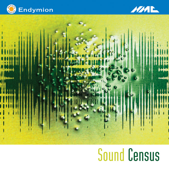 Endymion: Sound Census