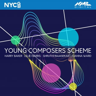 NYC Young Composers 1