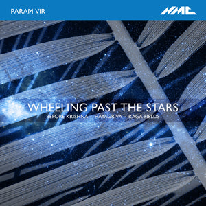Param Vir: Wheeling Past the Stars