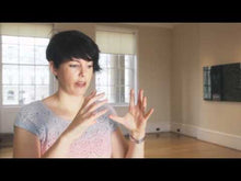 Load and play video in Gallery viewer, Anna Meredith: HandsFree [Live]
