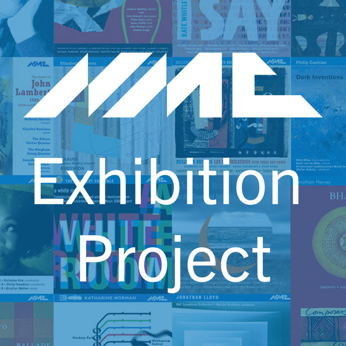 Exhibition Project Resource Pack (FREE)